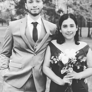 Meet your Posher, Aileen